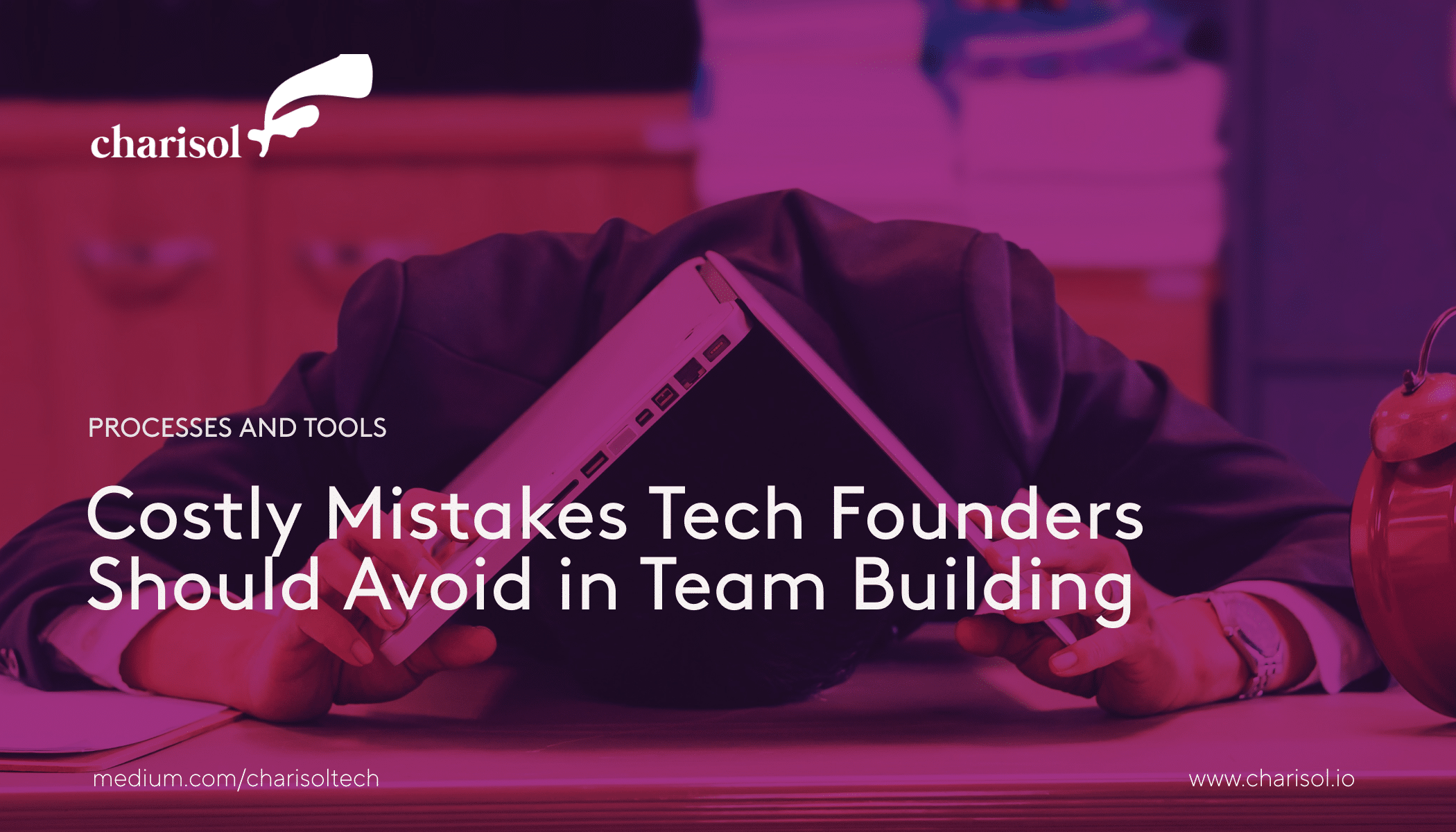 Team building guides 2021