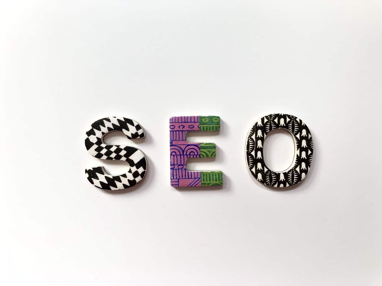 technical SEO vs Content SEO