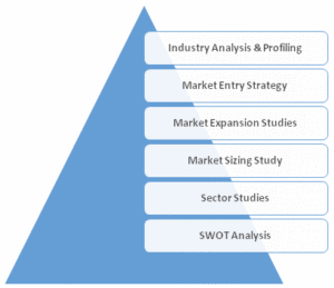 Market research for startups