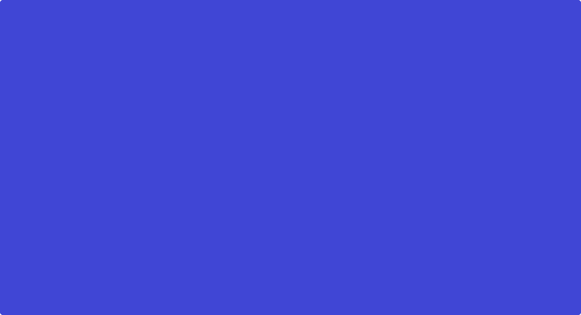 Placeholder Image!!!