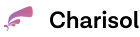 Charisol Logo