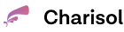 Charisol Logo
