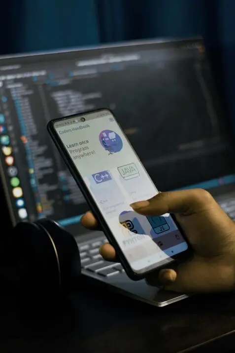 app development tools