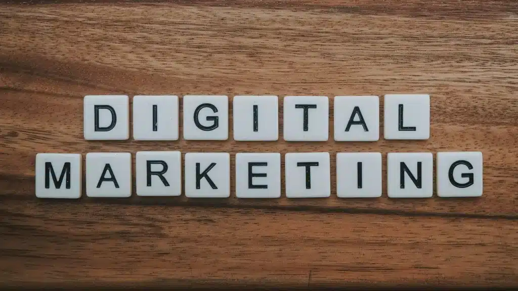 marketing tools for small businesses