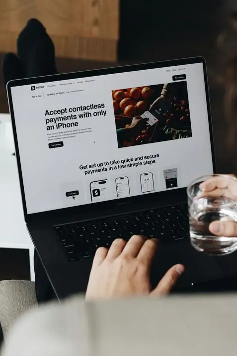 digital solutions