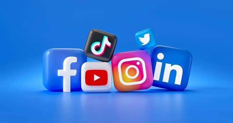 Best Timing to Post on Social Media