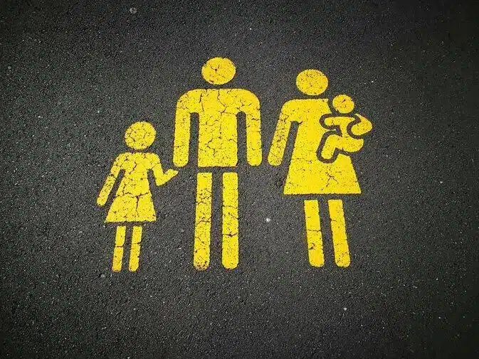 Gender Diversity in Tech