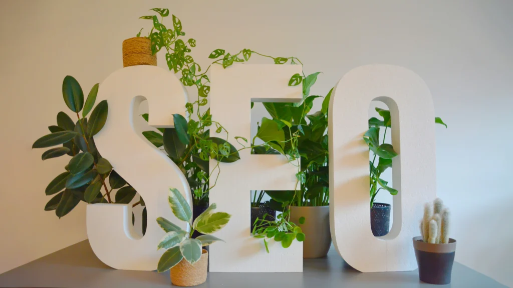 advertising strategies for small businesses