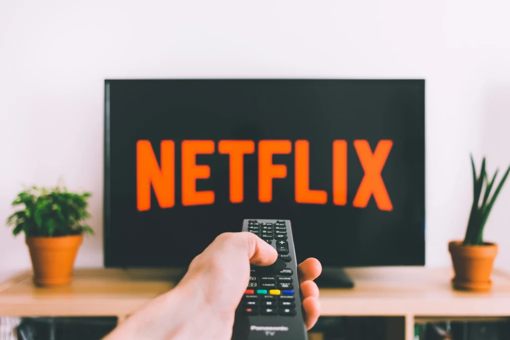 subscription business models
