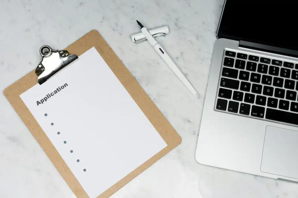  cloud application development