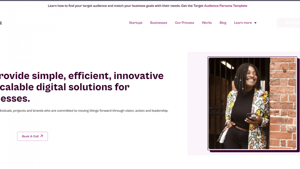 Charisol's Homepage