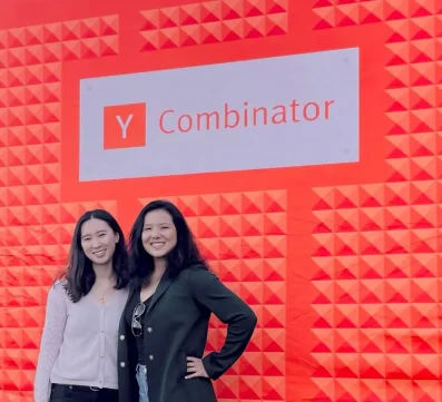 630fcd283e08f700196c48ca