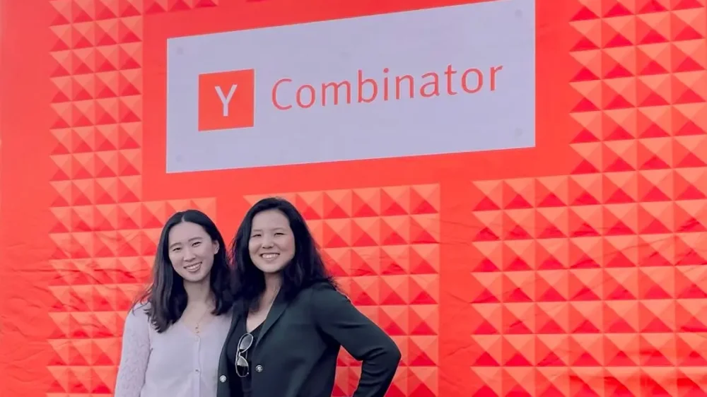 630fcd283e08f700196c48ca