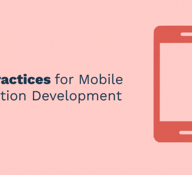 645baad1dd5444169715c0b7_36 - Best Practices for Mobile Application Development