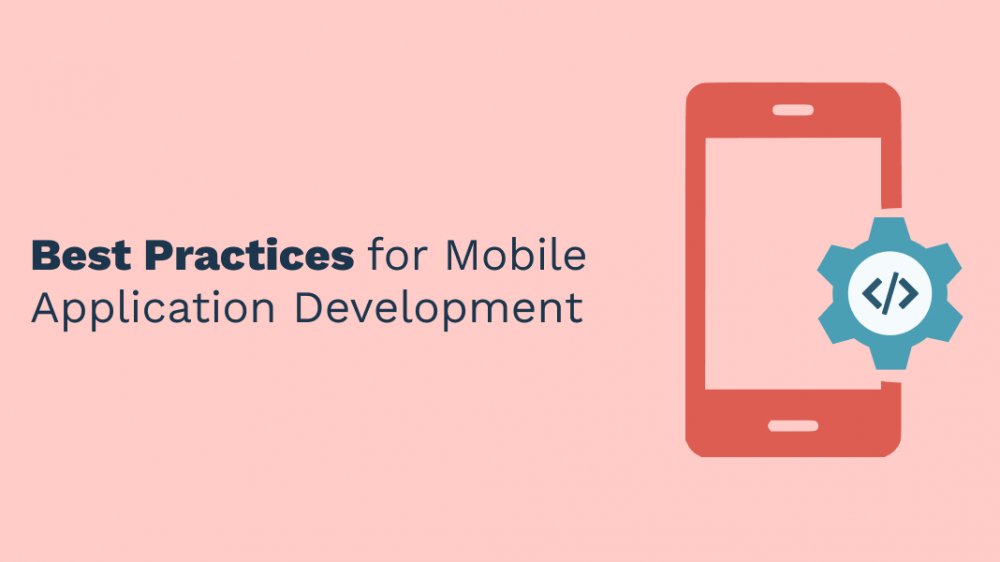 645baad1dd5444169715c0b7_36 - Best Practices for Mobile Application Development