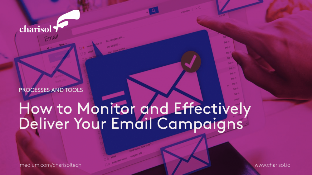 Email marketing guides 2021