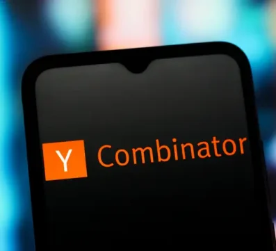 68f86bc4cc993f9955d0a46d