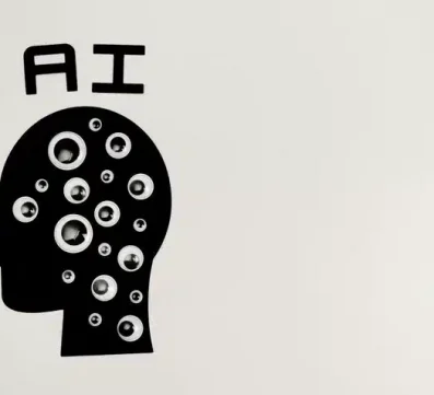 Artificial-intelligence
