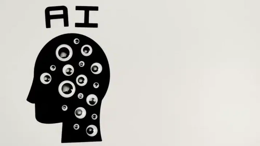 Artificial-intelligence
