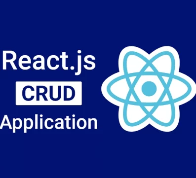 Build-a-React.js-CRUD-App-using-a-RESTful-API