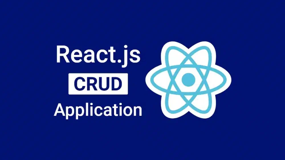 Build-a-React.js-CRUD-App-using-a-RESTful-API
