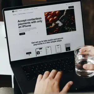 Charisol | 7 Digital Solutions Every Small Business Needs 1