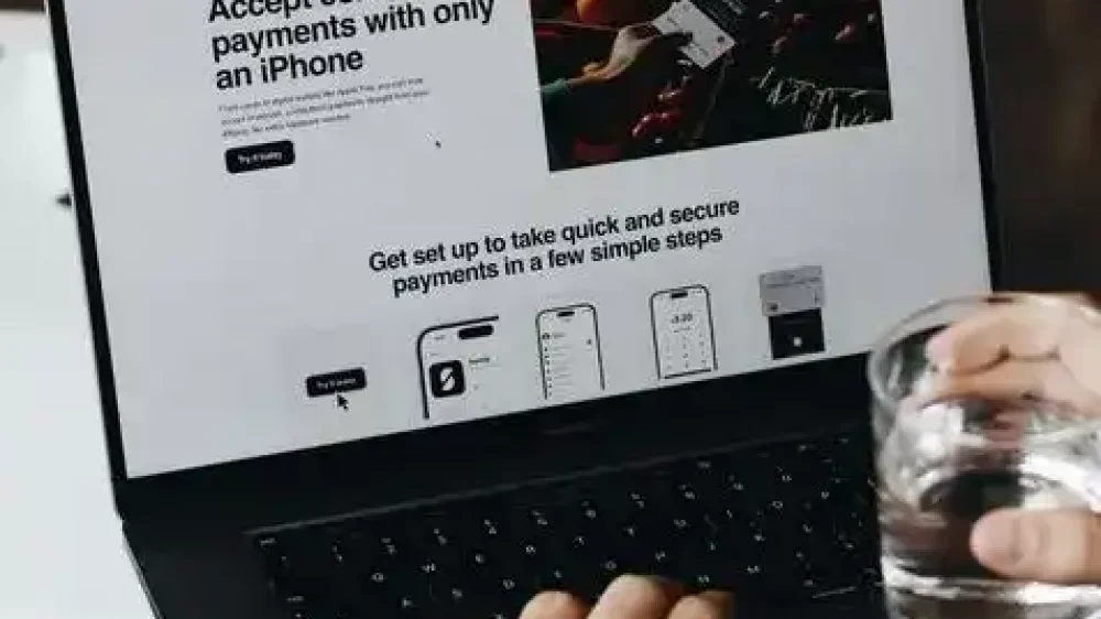 Charisol | 7 Digital Solutions Every Small Business Needs 1