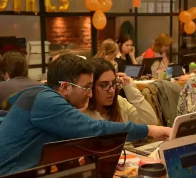 Charisol | 7 Digital Solutions Every Small Business Needs 3