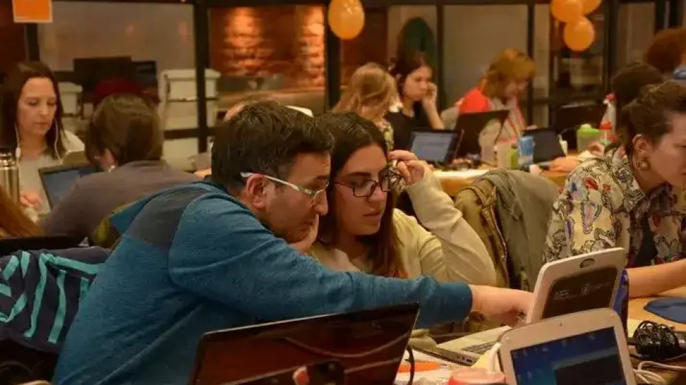 Charisol | 7 Digital Solutions Every Small Business Needs 3