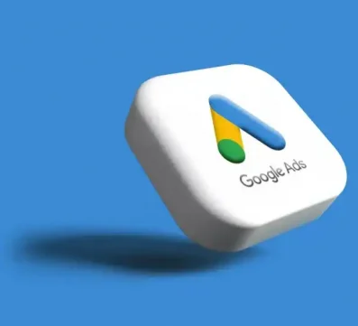 Charisol | 7 Digital Solutions Every Small Business Needs 4