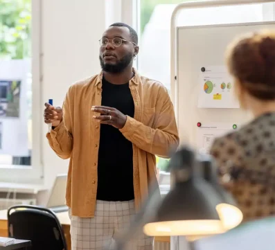 GettyImages-1437209377_530106_wmdbpy