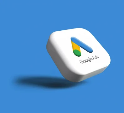 Google-ads