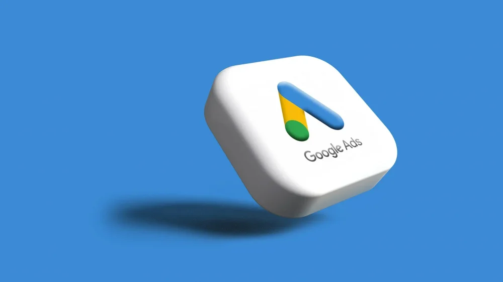 Google-ads