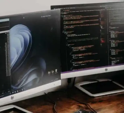 HOW TO BUILD THE BEST FULL-STACK WEB APPLICATION IN 2025 199