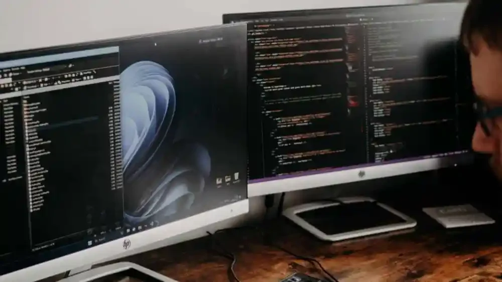 HOW TO BUILD THE BEST FULL-STACK WEB APPLICATION IN 2025 199