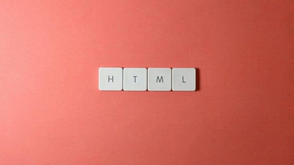HTML