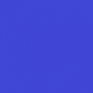 Placeholder Image!!!