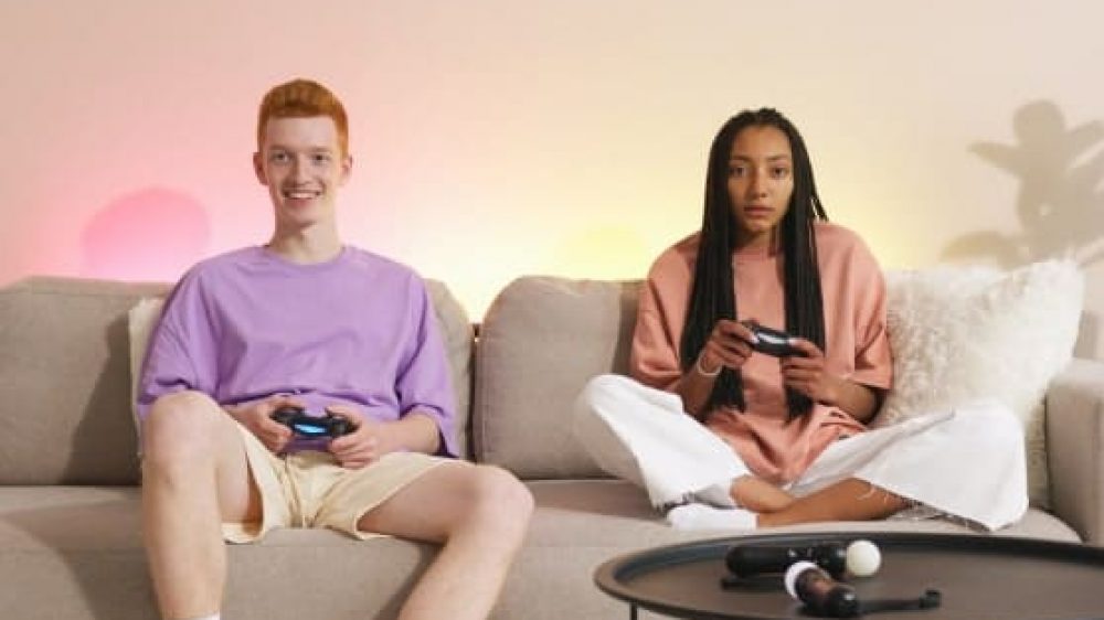 Social-Media.jpg