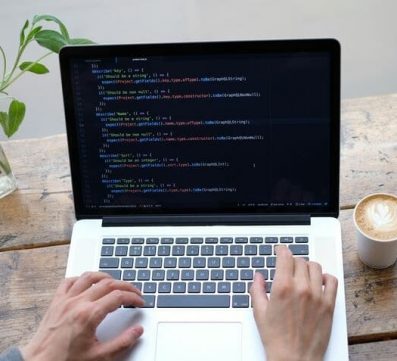 Vue_3_Reactivity_vue2_to_vue3_migration_optimized_100