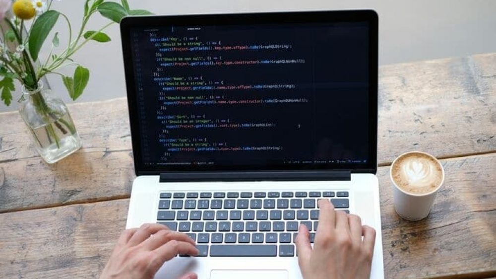 Vue_3_Reactivity_vue2_to_vue3_migration_optimized_100