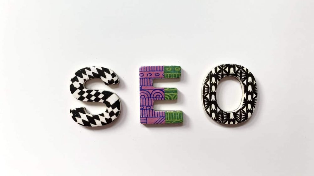 technical SEO vs Content SEO