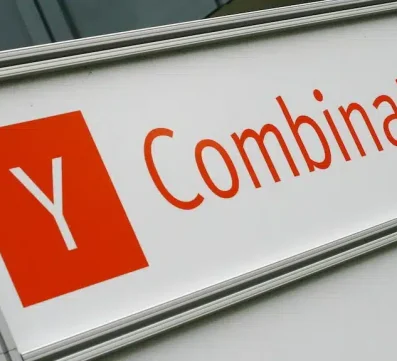 Y-Combinator-Growth