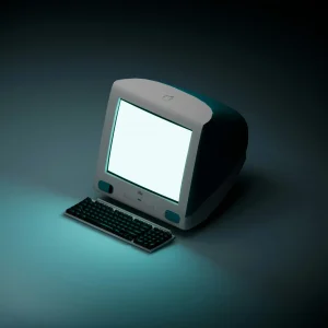 alan-w-AP7tG4LTeXA-unsplash