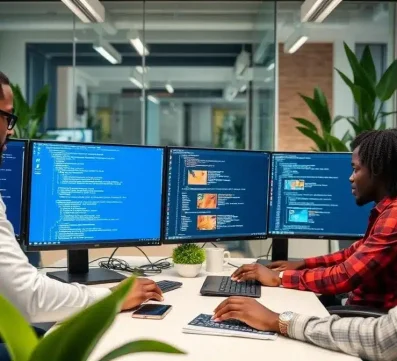 blog-choose-web-developer-BU36vhxV