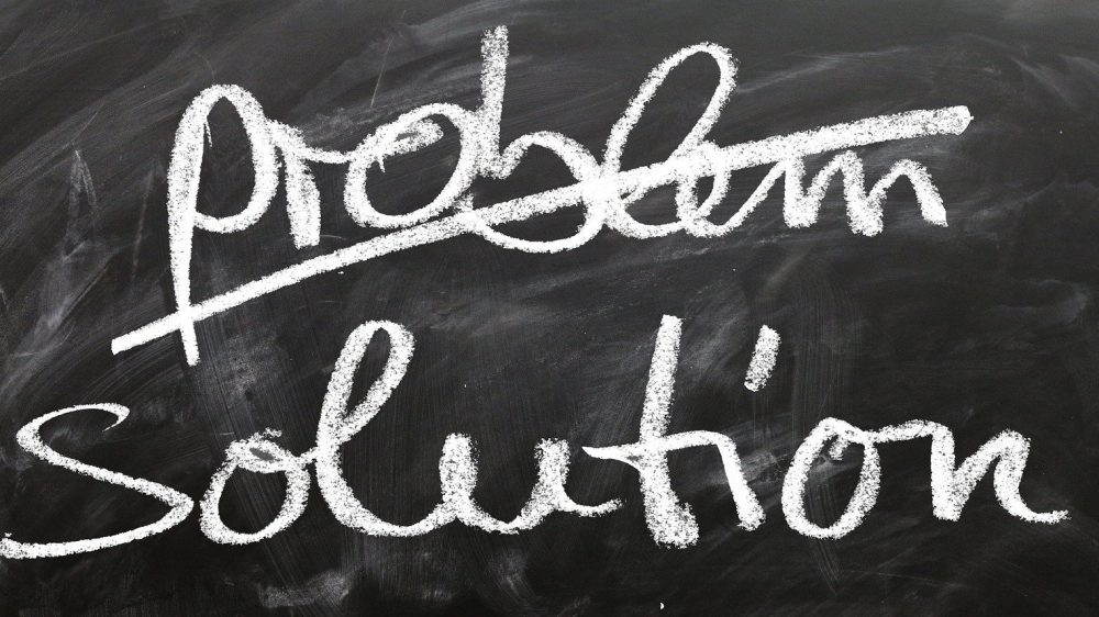 Digital Solutions for small businesses