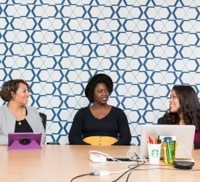 christina-wocintechchat-com-0hGVZGBnW7U-unsplash_optimized_100