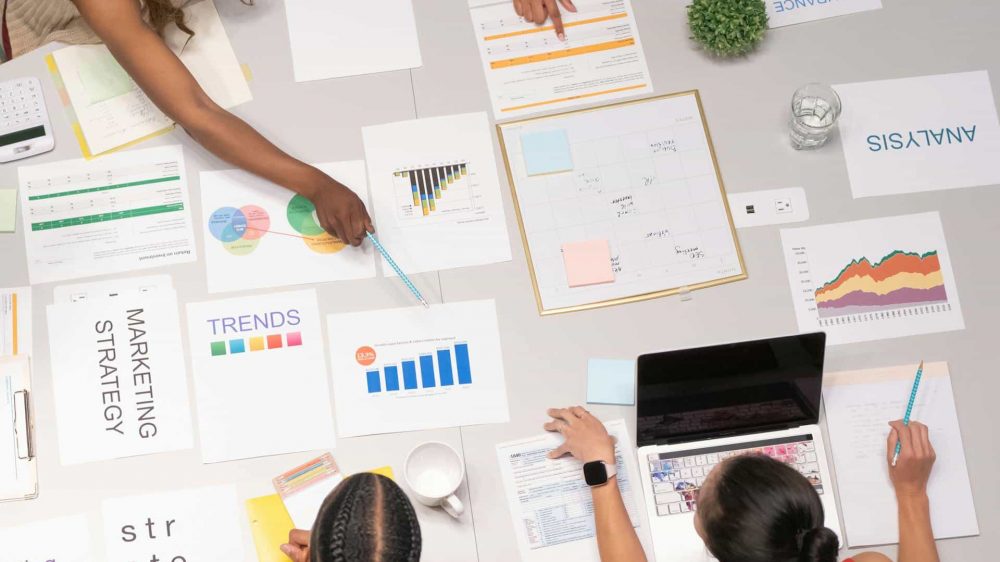 customer-research-for-ecommerce-business