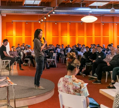 d16n_164_IMG_9474_DoDes__1_