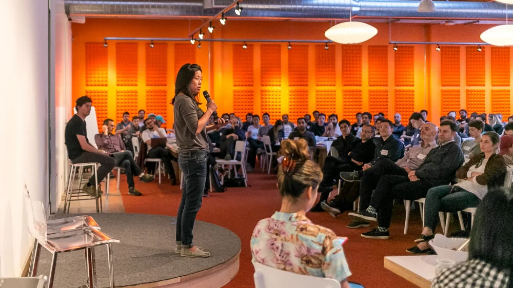 d16n_164_IMG_9474_DoDes__1_