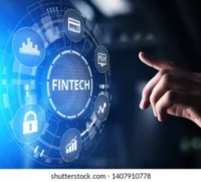 fintech-financial-technology-cryptocurrency-investment-260nw-1407910778-300x182